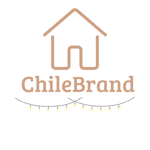 ChileBrand.